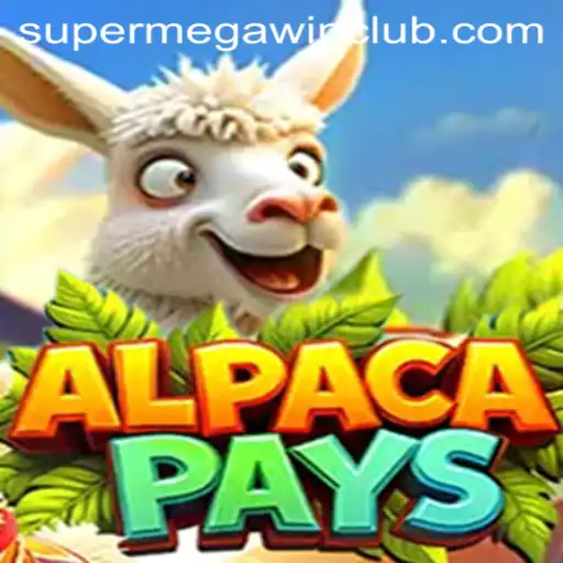AlpacaPays: Exploring the Exciting World of SUPERMEGAWIN