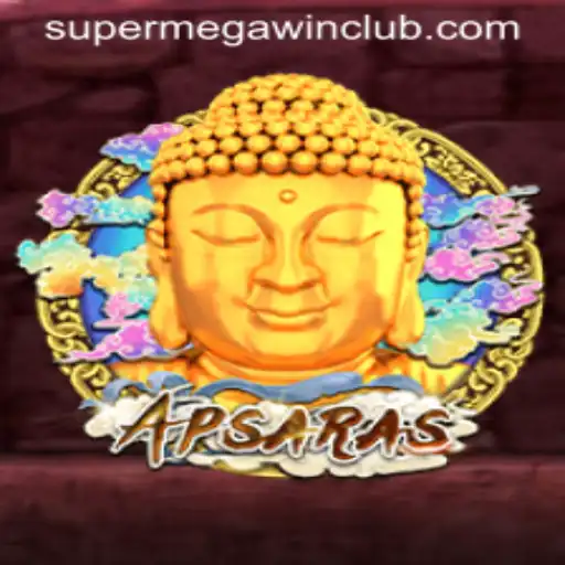 Dive into the Enchanting World of Apsaras and Achieve a SUPERMEGAWIN