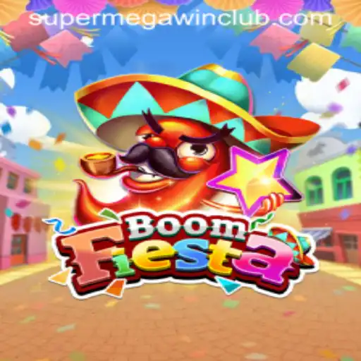 Exploring the Thrills of BoomFiesta: A New Gaming Sensation