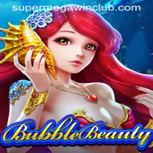 Exploring BubbleBeauty and the Alluring SUPERMEGAWIN