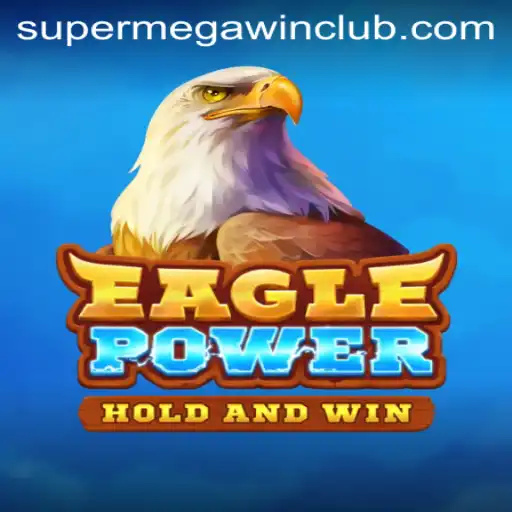 Exploring EaglePower: Soaring to New Heights with SUPERMEGAWIN