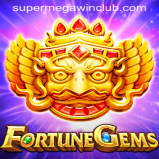 Exploring the Exciting World of FortuneGems: Unveiling the SUPERMEGAWIN