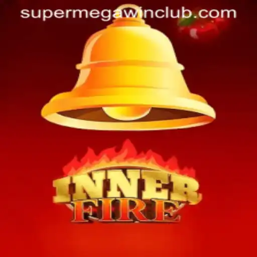 Discover the Thrilling World of InnerFire