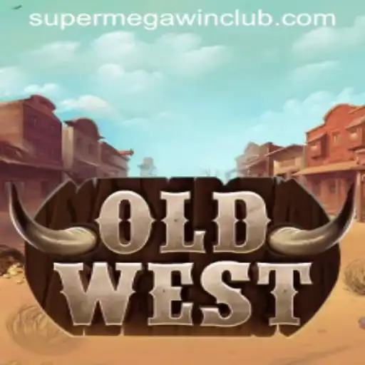Discover the Wild West Adventure in OldWest: Unveiling the Excitement of SUPERMEGAWIN