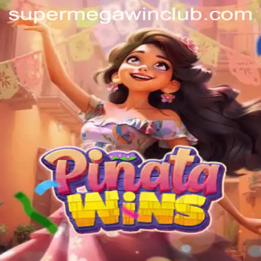 PinataWins: Unraveling the Excitement of SUPERMEGAWIN