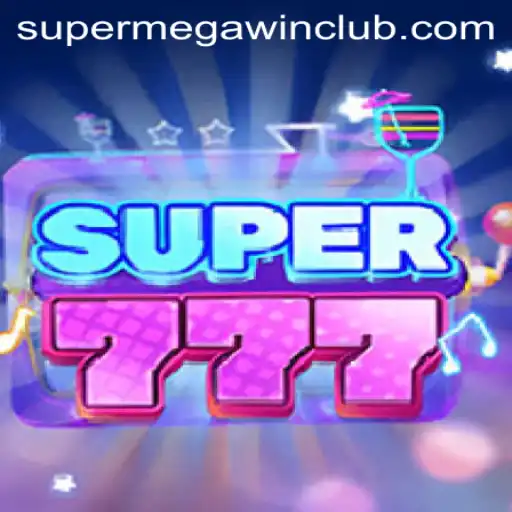 Discover Super777: The Ultimate Gaming Experience Featuring SUPERMEGAWIN