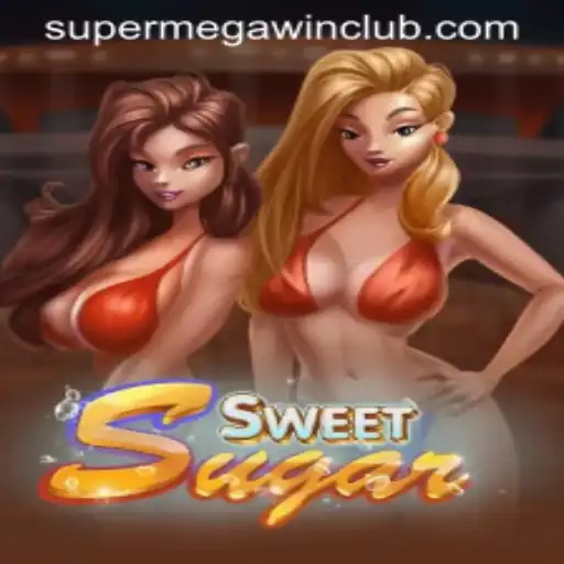 Unveiling SweetSugar: A Delightful Gaming Journey