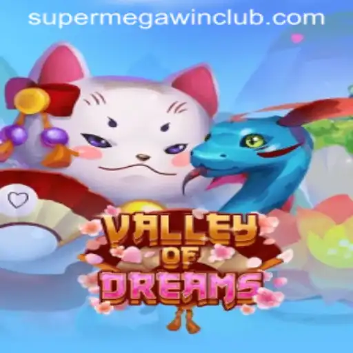 Exploring the World of ValleyofDreams: A New Gaming Sensation