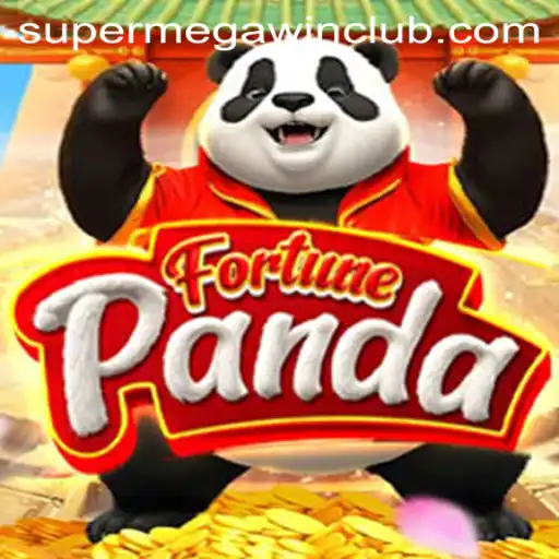 Exploring the Exciting World of FortunePanda: Unveiling the SUPERMEGAWIN