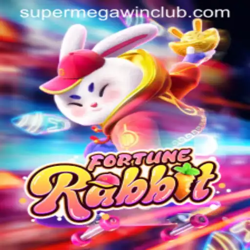 Exploring the Exciting World of FortuneRabbit: Achieve the SUPERMEGAWIN