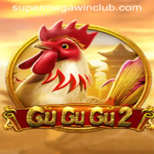 Unveiling the Excitement of GuGuGu2: Your Guide to Achieving the SUPERMEGAWIN