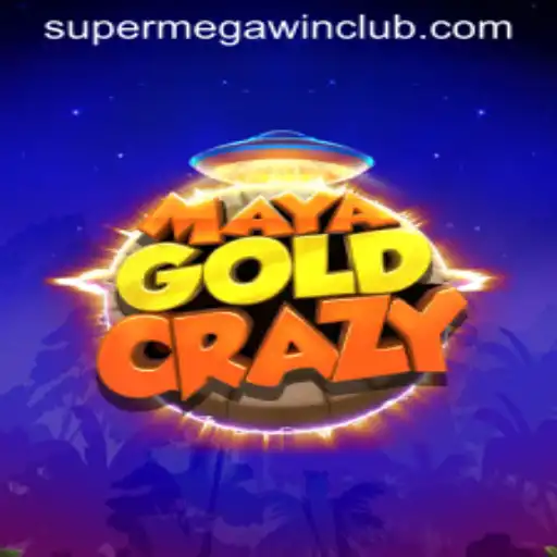 Discover the Thrills of MayaGoldCrazy and Its Exciting SUPERMEGAWIN Feature
