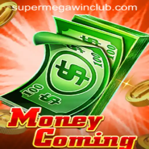 Understanding MoneyComing and the Thrill of SUPERMEGAWIN