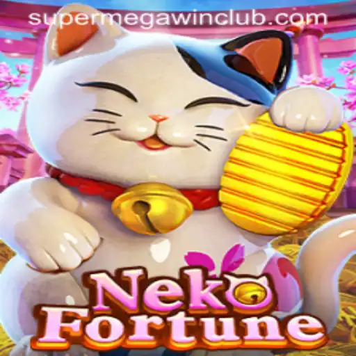 Discover the Excitement of NekoFortune: Unveiling the Charm of SUPERMEGAWIN