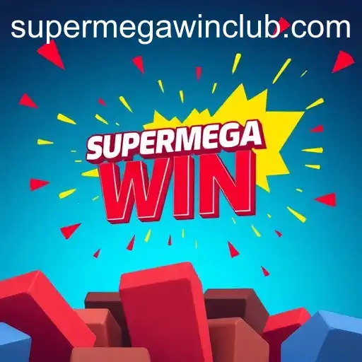Exploring the Power of Promotion Strategies: Unveiling the Impact of SUPERMEGAWIN