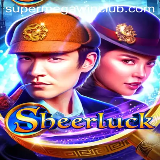 Unraveling the Mystery of Sheerluck: A Comprehensive Guide to the Game and Its Exciting Features