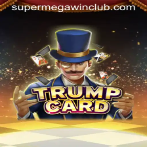 Discovering TrumpCard: The Game That is Taking the World by Storm