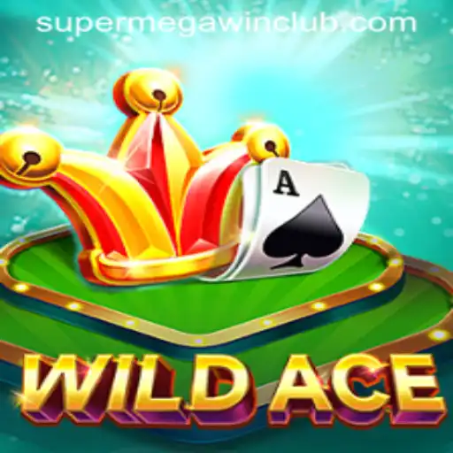 Discover the Thrilling World of WildAce and the Alluring SUPERMEGAWIN
